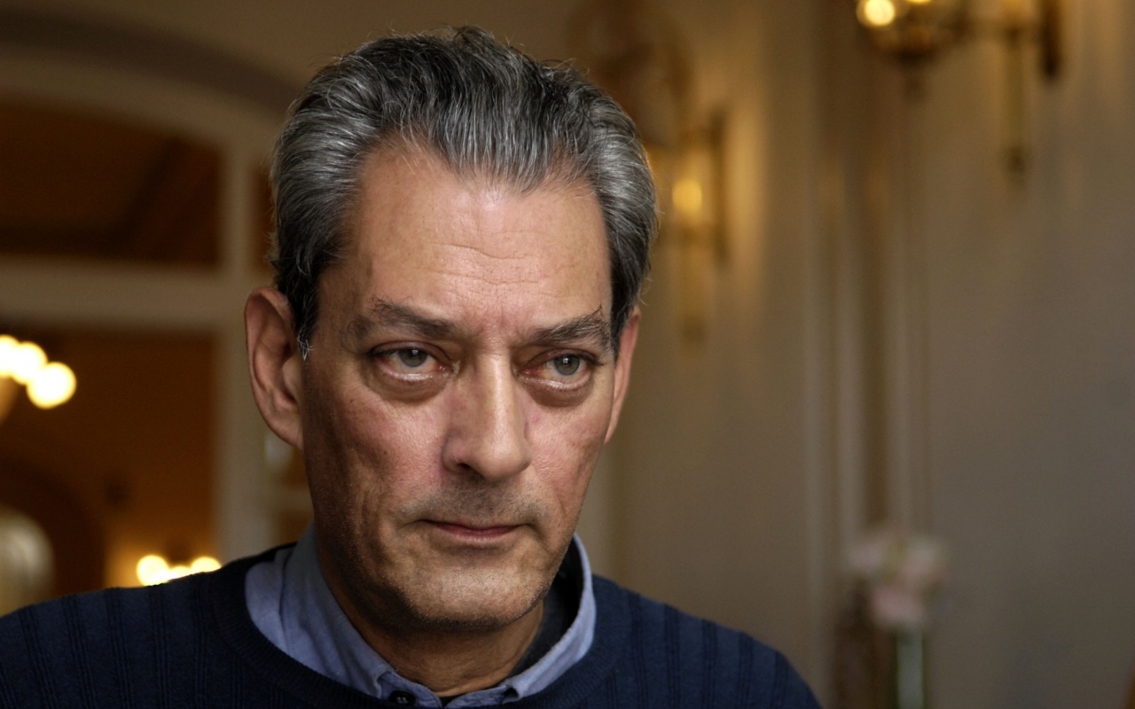 khoi sinh cua co doc va van paul auster anh 2
