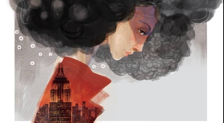 The gioi phep thuat ky ao trong ‘Ke nan bong’ hinh anh