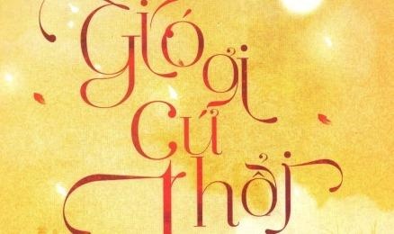 ‘Gio oi, cu thoi’ – trai nghiem de thay doi hinh anh