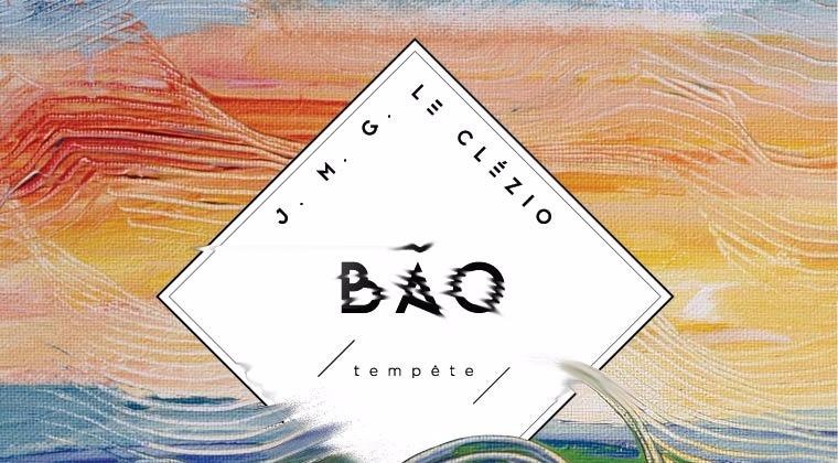 'Bao': O nhung chon tan cung the gioi co gi? hinh anh