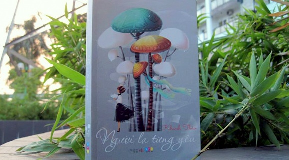 ‘Nguoi la tung yeu’ – khat khao duoc song la chinh minh hinh anh