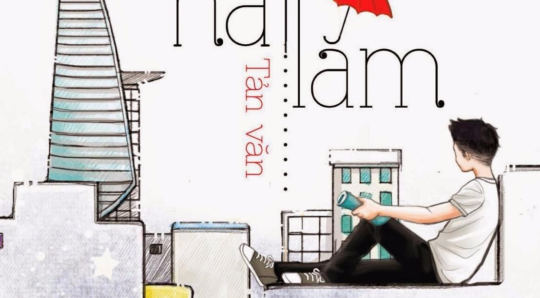 'Chenh venh hai lam' - gia tri mot doi nguoi hinh anh