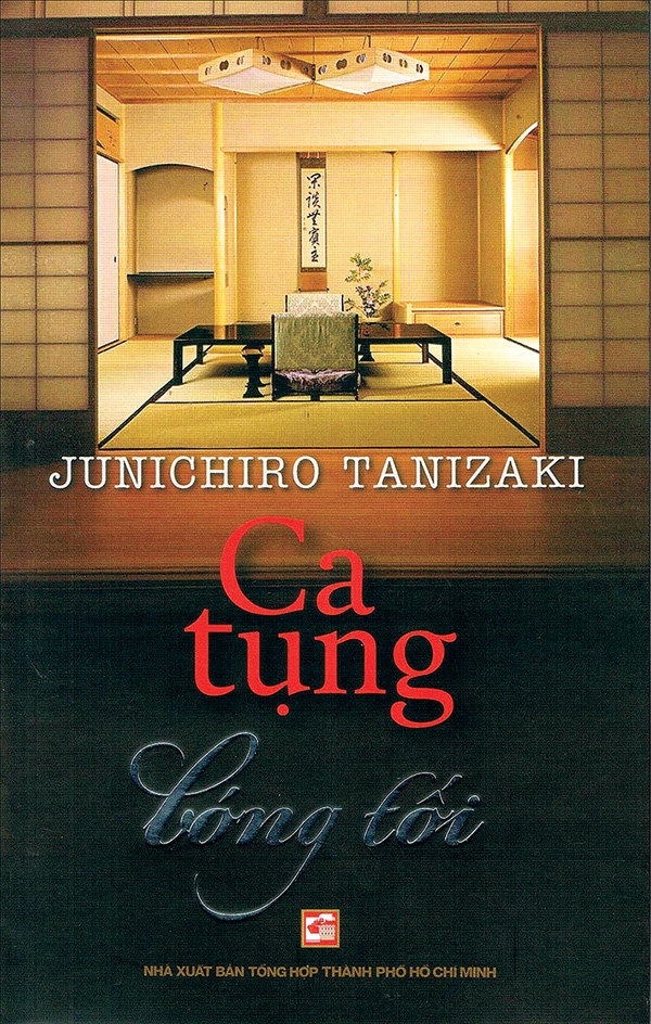 ve dep tam hon Nhat anh 1