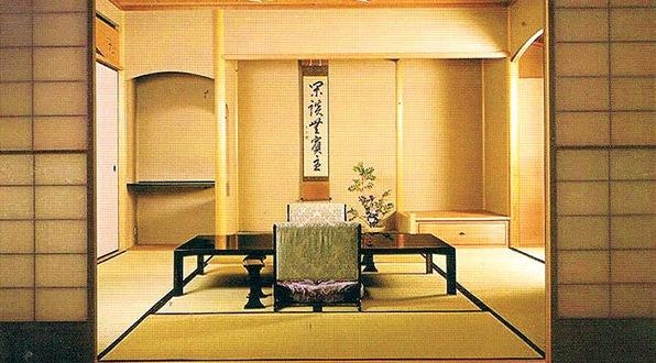 'Ca tung bong toi' va ve dep cua tam hon Nhat Ban hinh anh