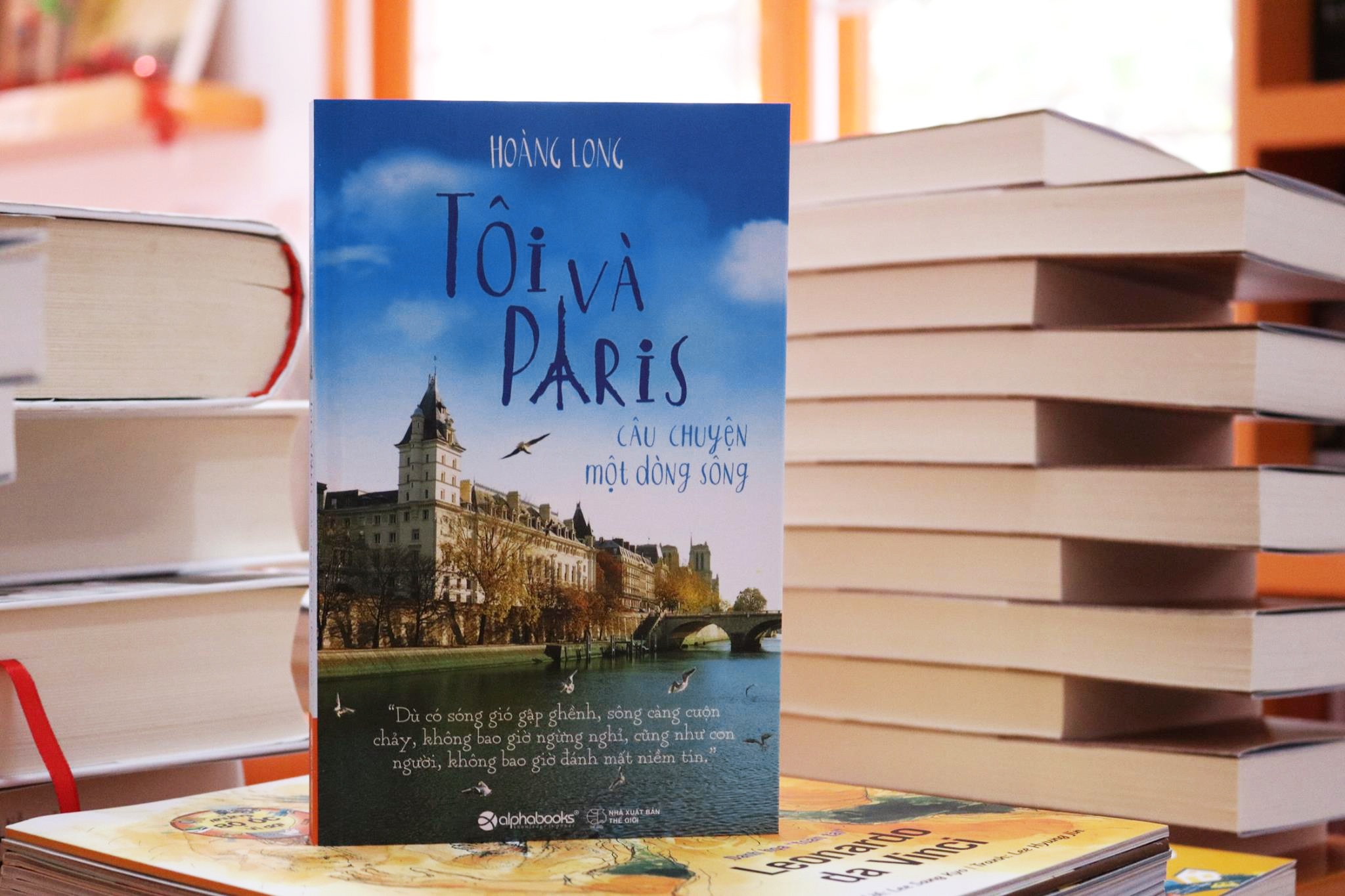 du học không phải bến mơ ảnh 1 du hoc khong phai ben mo anh 1