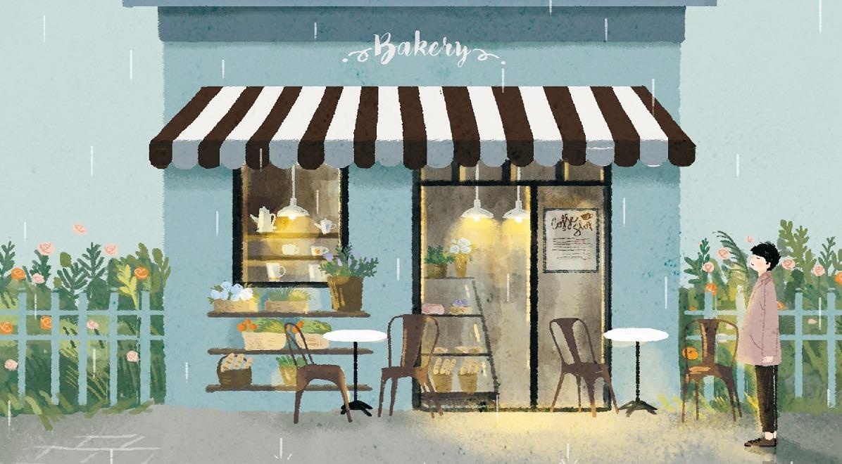 Tu thuong minh sau nhung nam thang thuong nguoi hinh anh