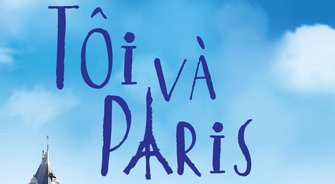 Du hoc khong phai la ben mo hinh anh