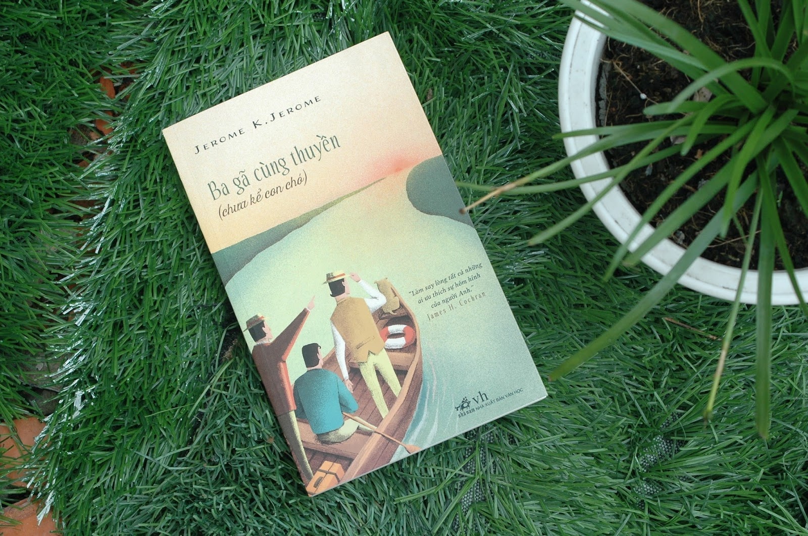 cuoc hanh trinh doc dao anh 1