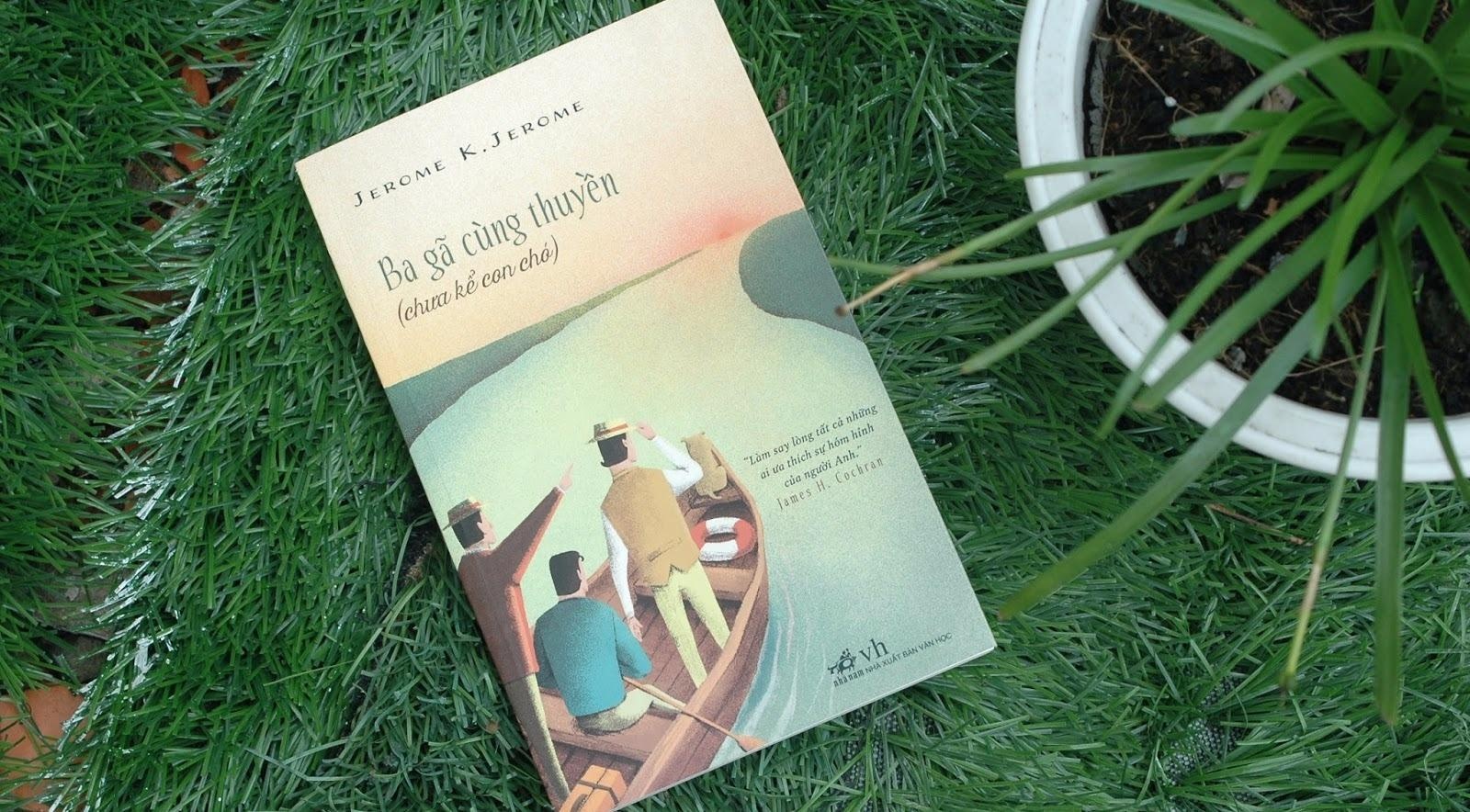 Cuoc hanh trinh doc dao tren song Thames hinh anh