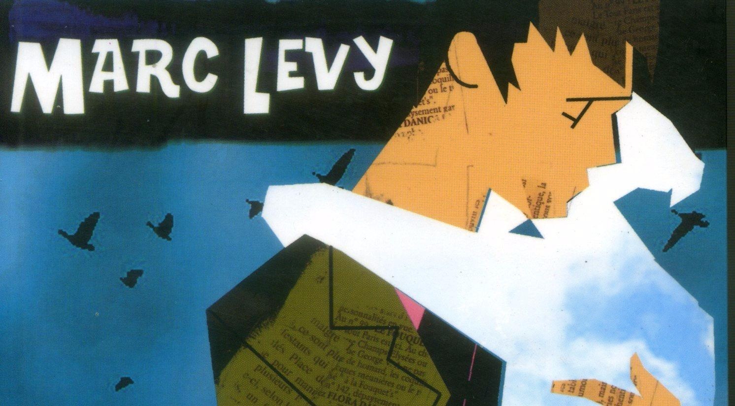 Chuyen tinh cua con nguoi va linh hon hinh anh