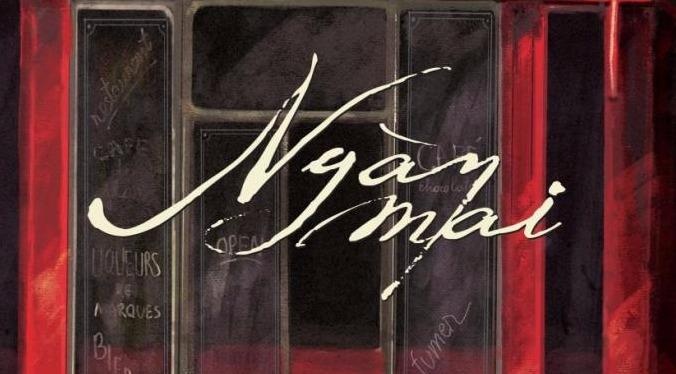 'Ngay mai' - Trinh tham pha tron lang man sieu thuc hinh anh