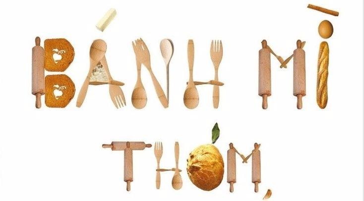 Cau chuyen an do Au nho do Viet hinh anh