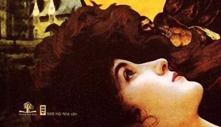 'Co gai dong trinh va chang du tu': Ban nang va khao khat hinh anh