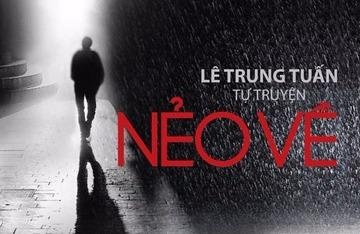 'Neo ve' va cau chuyen cuoc chien 13 nam voi ma tuy hinh anh