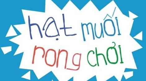 Hanh trinh kham pha the gioi cua co gai Viet hinh anh