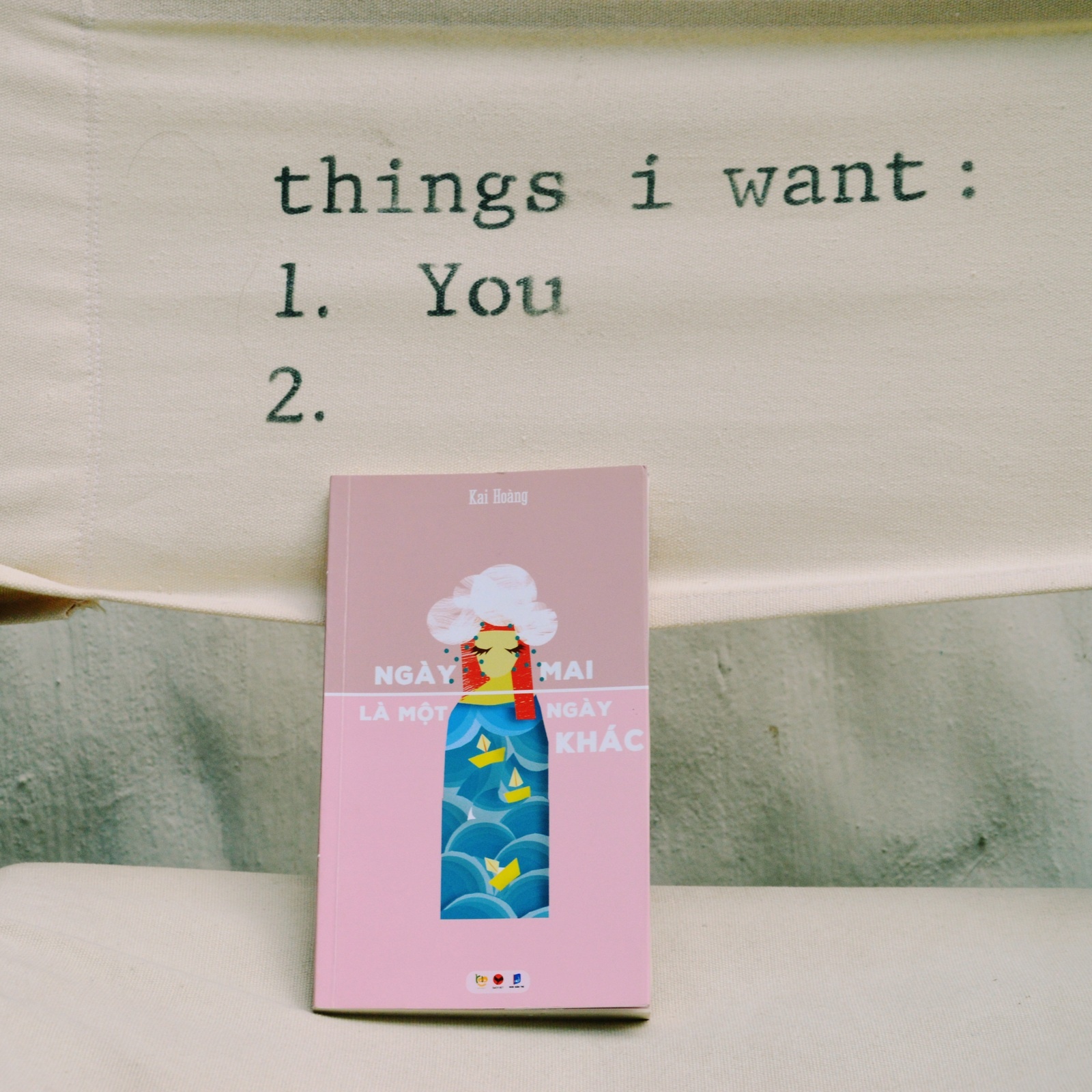 sach cua cay but tre anh 1