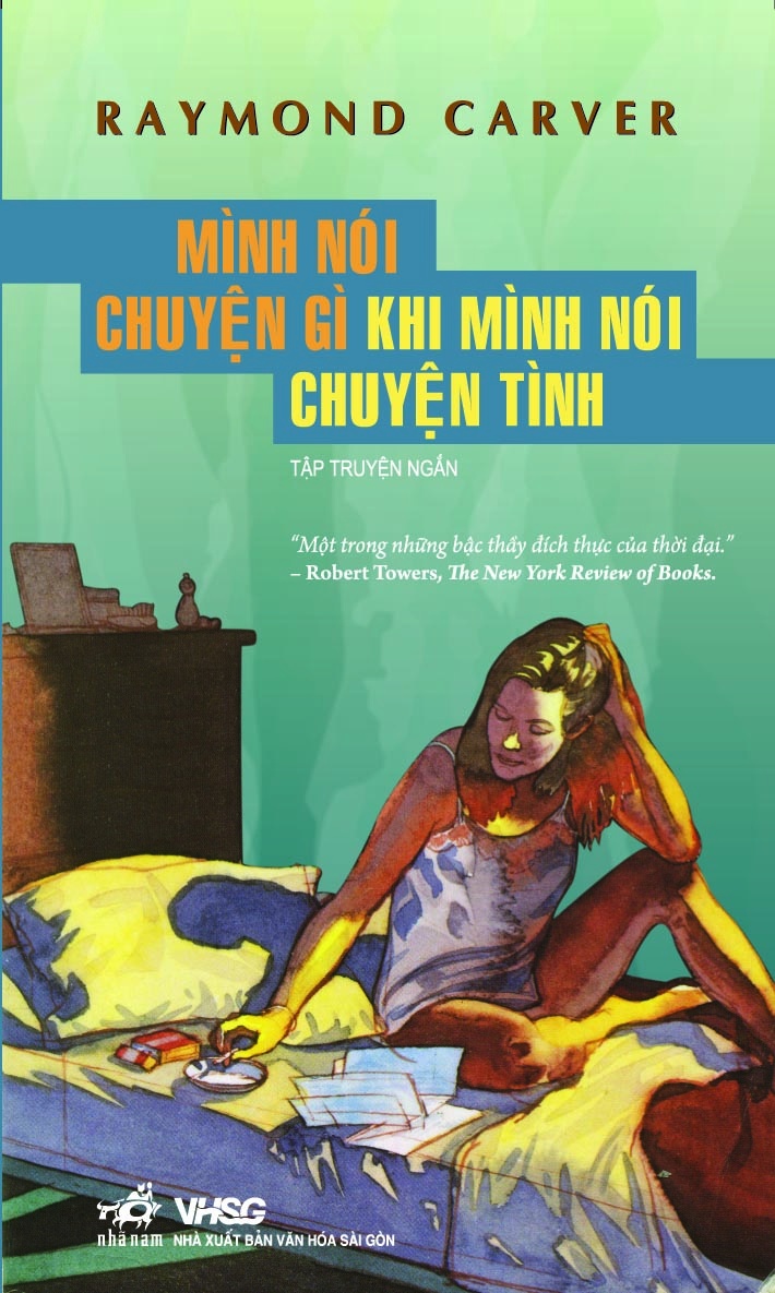 truyện ngắn tình yêu ảnh 1 truyen ngan tinh yeu anh 1