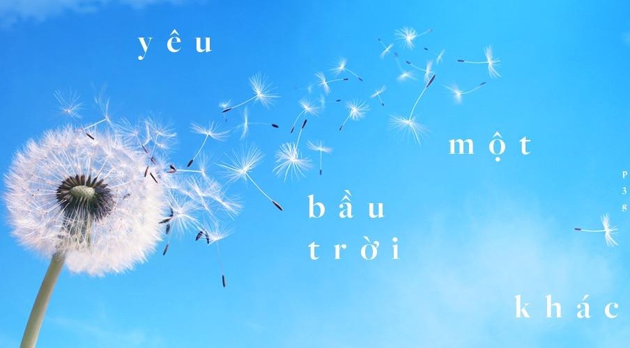 Cuon sach cho nhung trai tim dang lon hinh anh