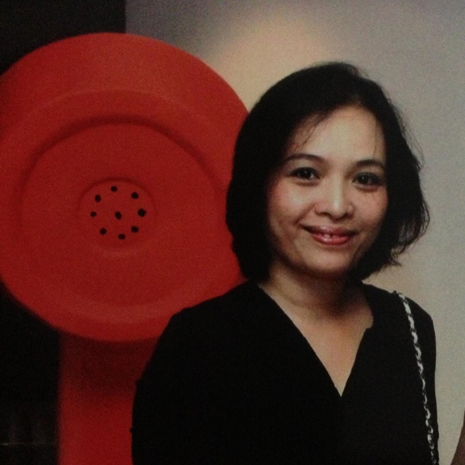 sách về tuổi 40 ảnh 2 sach ve tuoi 40 anh 2