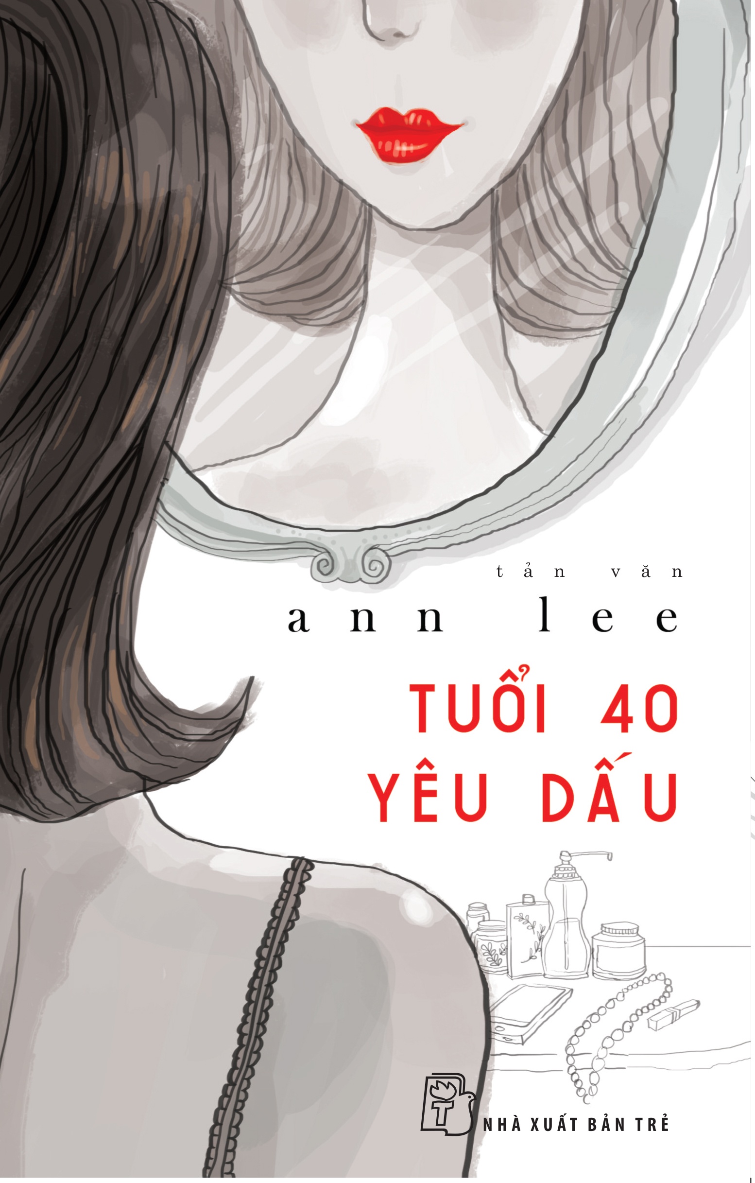 sách về tuổi 40 ảnh 1 sach ve tuoi 40 anh 1