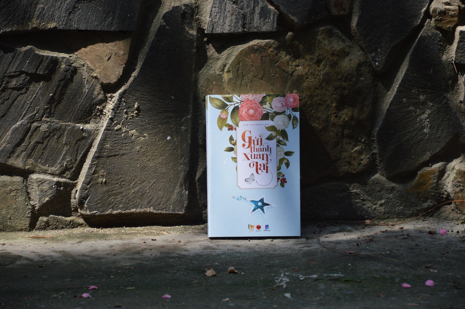 sach cho nguoi tre anh 1