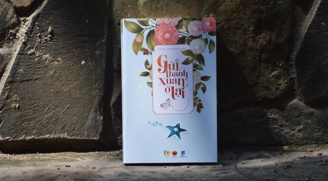 Cho tuoi tre tung dau long vi mot nguoi hinh anh