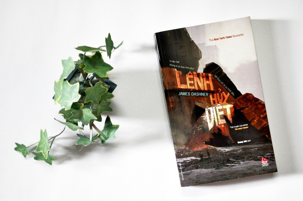 phan tiep cua Giai ma me cung anh 1