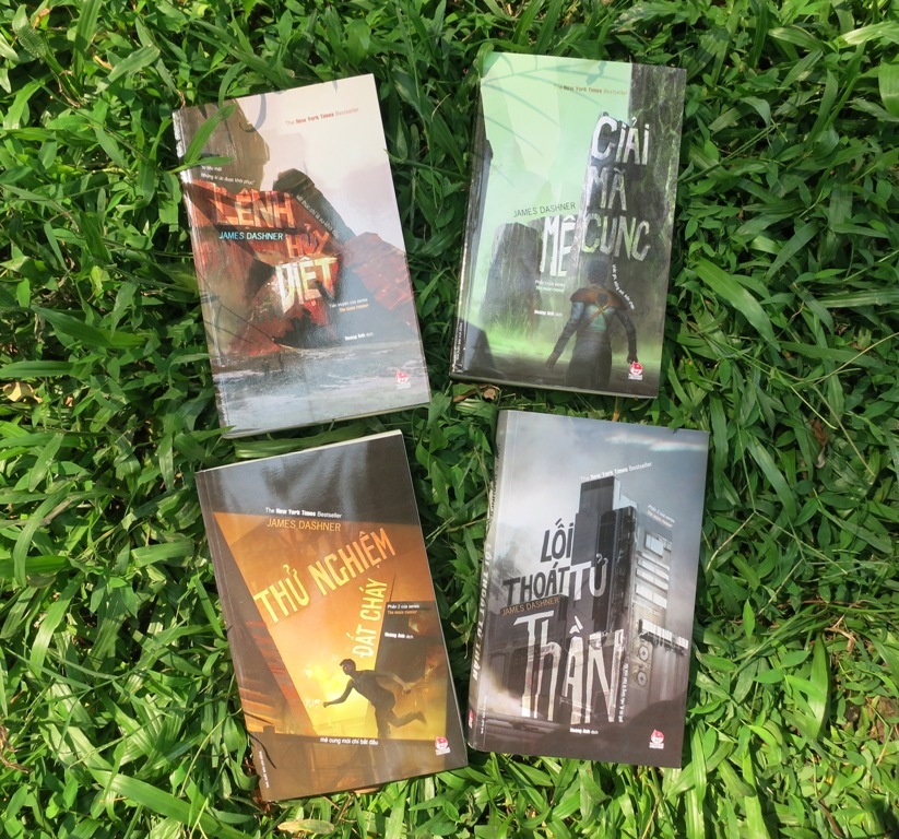 phan tiep cua Giai ma me cung anh 2