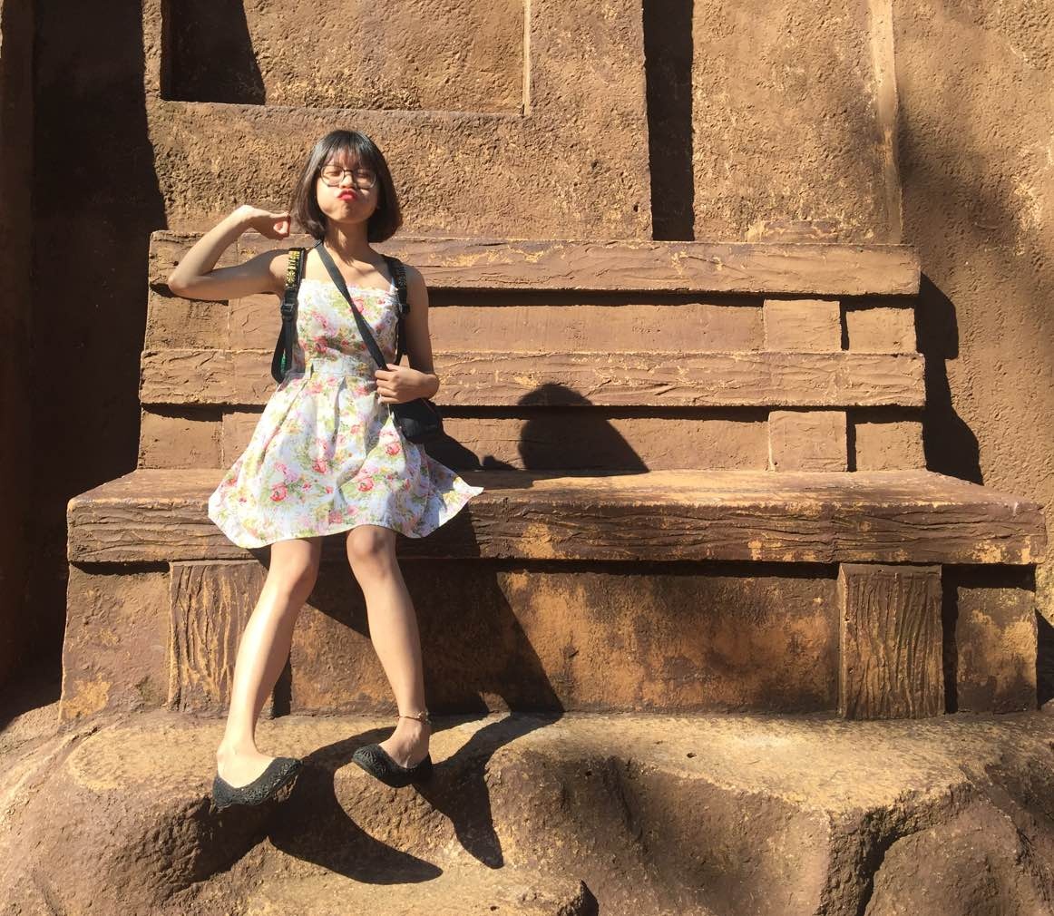 sách tranh tùm lum ảnh 1 sach tranh tum lum anh 1