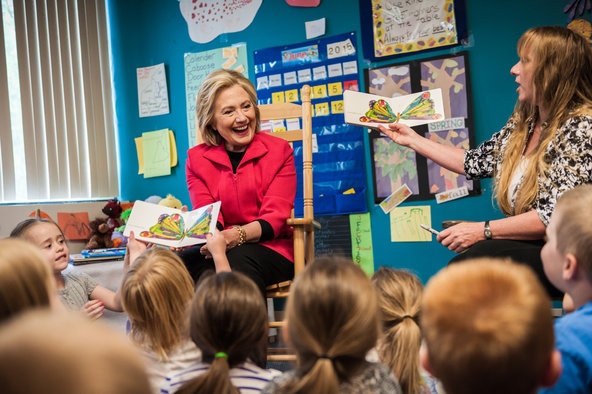 quyen doc sach cua tre em anh 1