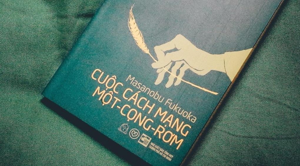 Giai Sach hay 2016: Them giai cho nguoi tre hinh anh