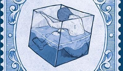 Cuoc doi khac nghiet va khon cung den the u? hinh anh