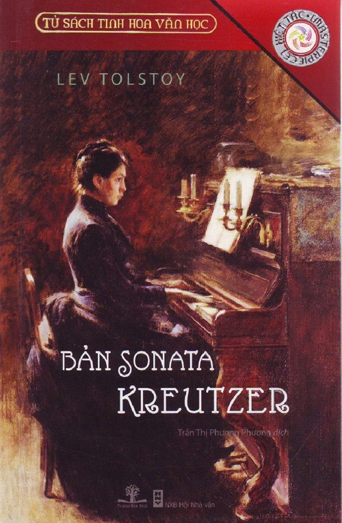 ban sonata kreutzer anh 1