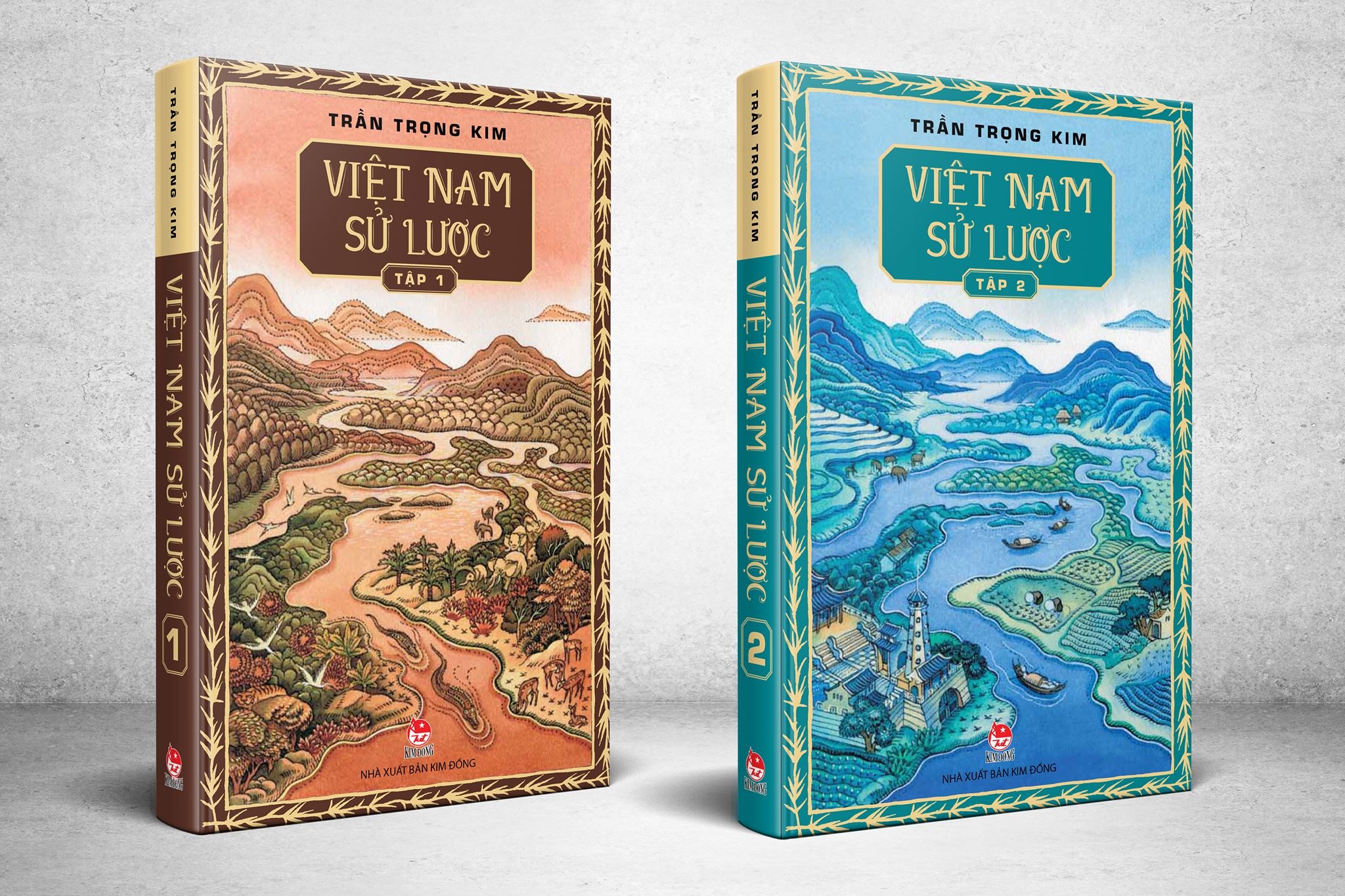 thai do cua tri thuc voi tri thuc anh 1