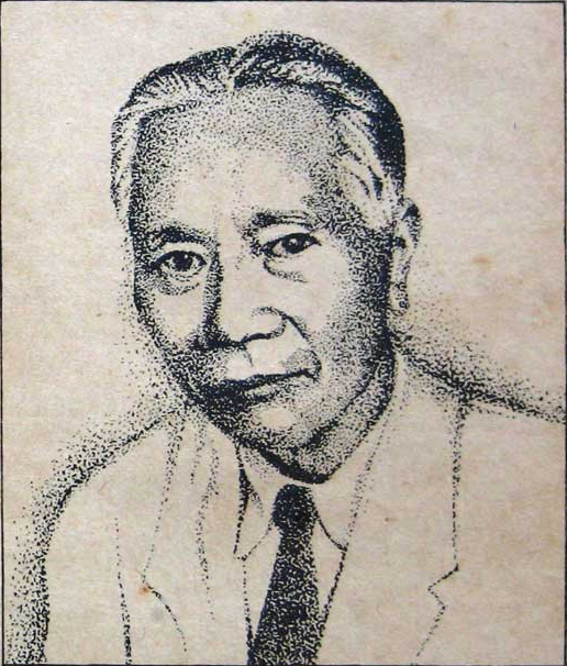 thai do cua tri thuc voi tri thuc anh 2