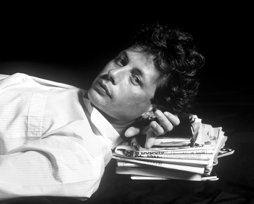 tac pham Dai duong bien anh 2