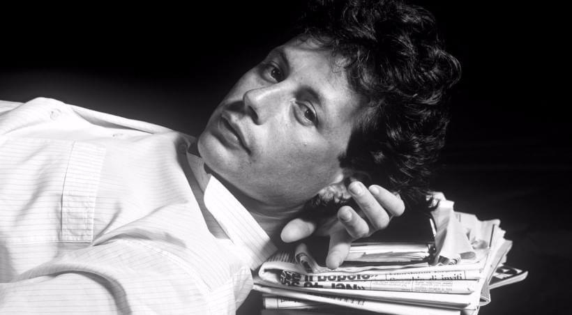 Dai duong sau tham cua coi long con nguoi hinh anh