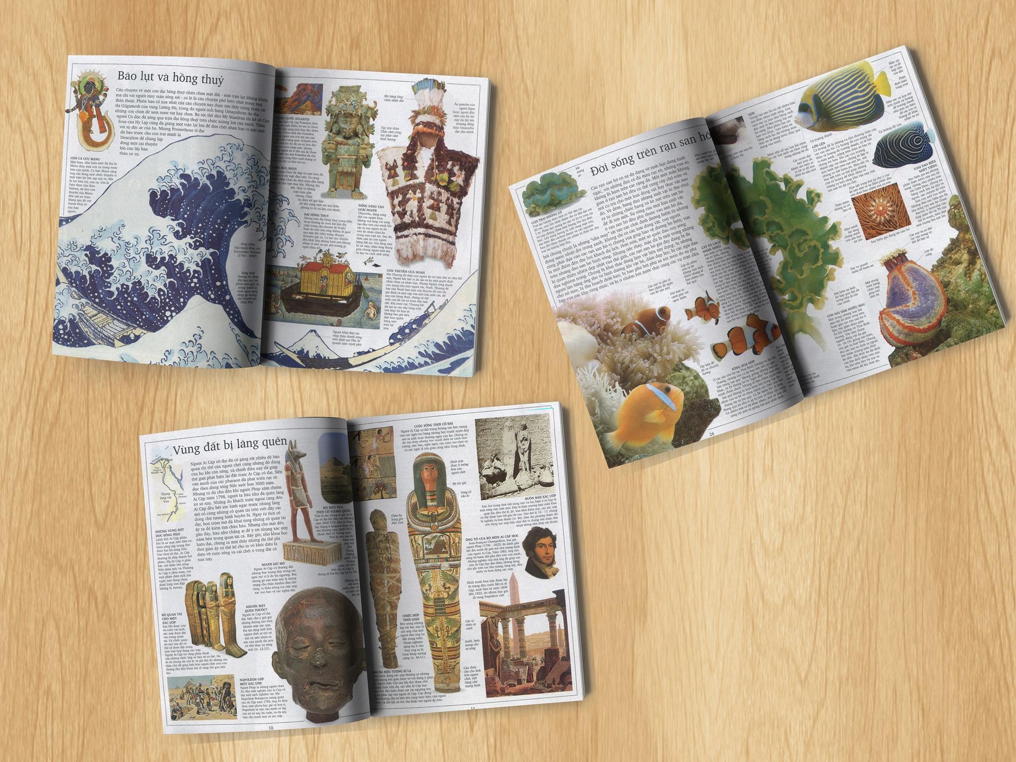 tu sach kien thuc the he moi anh 2