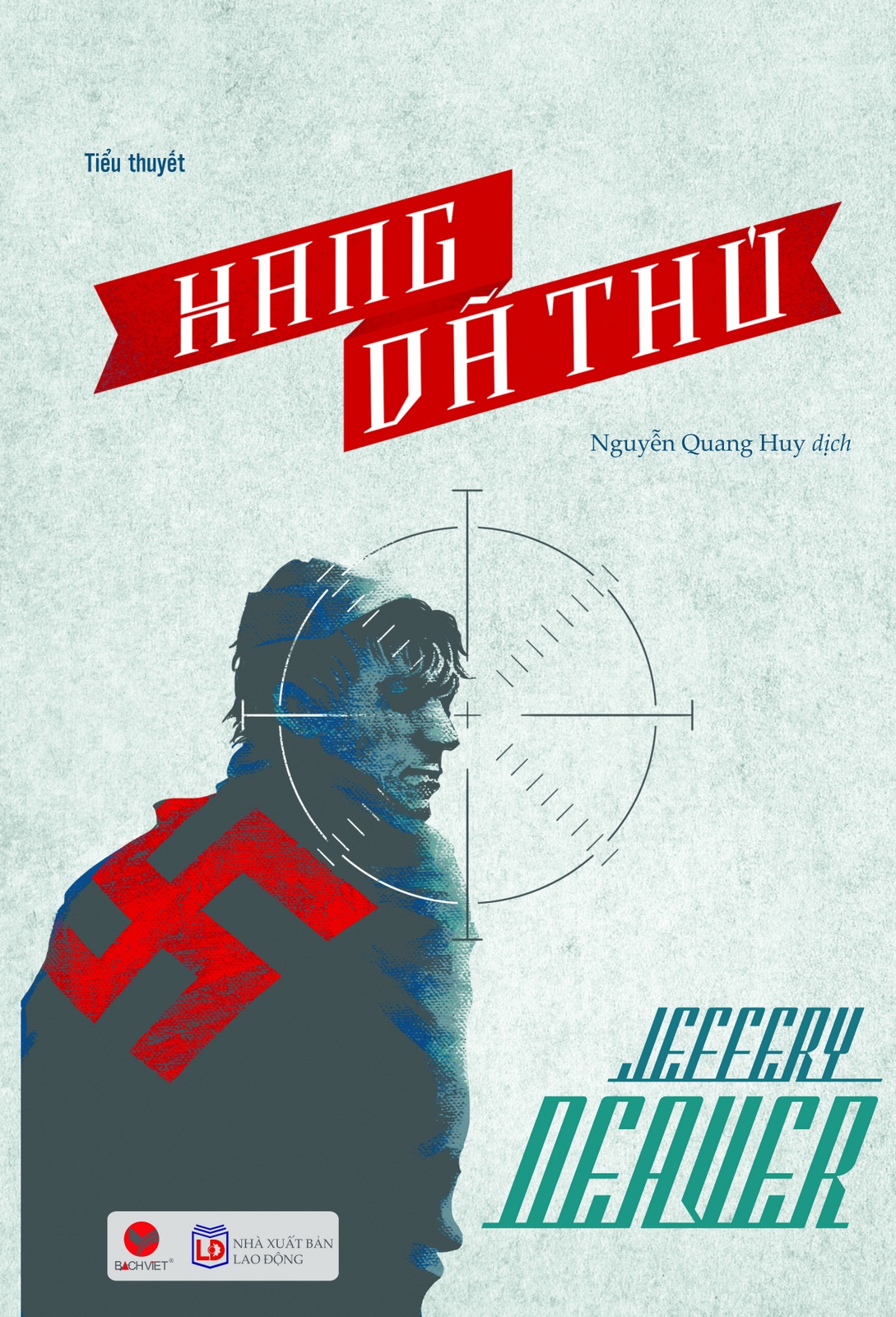 Hang dã thú ảnh 1 Hang da thu anh 1