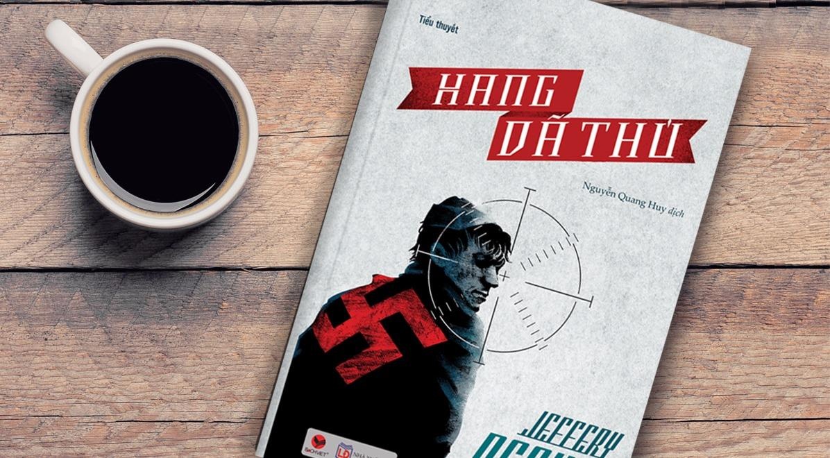 Su menh cua nguoi chinh sua sai lam cua Chua hinh anh