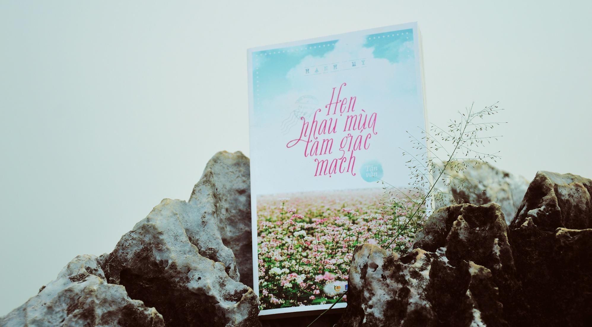 Tinh yeu lam dat la hoa nen tho hinh anh