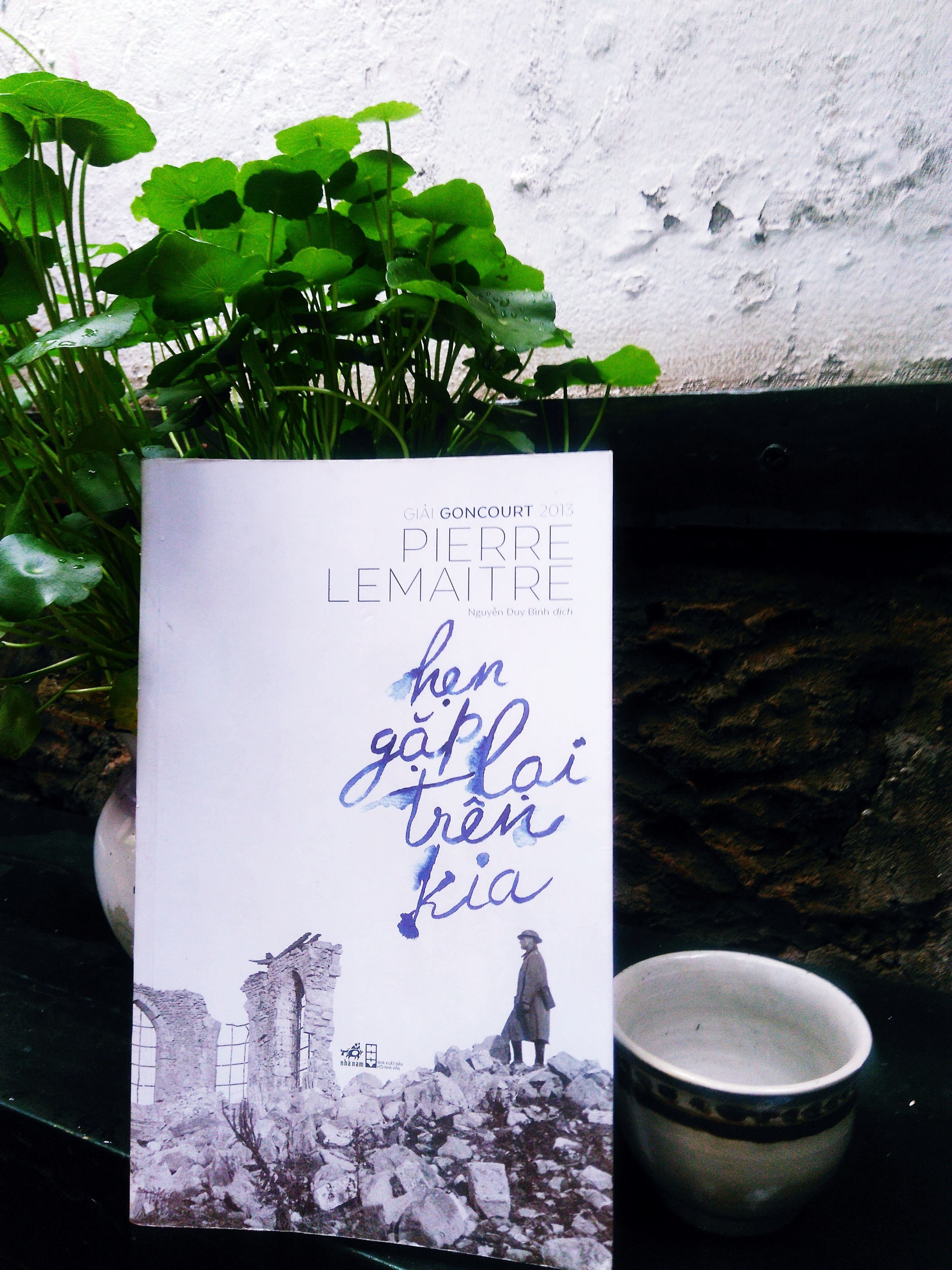 văn học chiến tranh ảnh 1 van hoc chien tranh anh 1