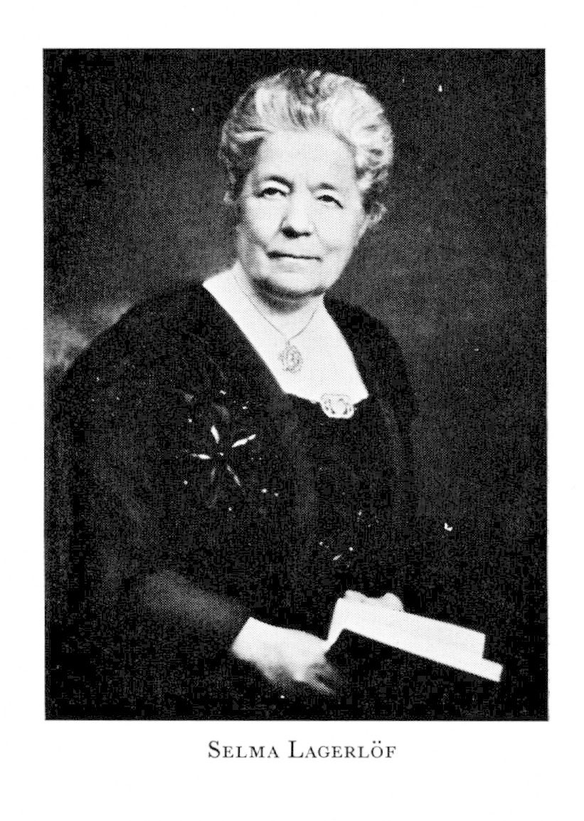 cuoc phieu luu ky dieu cua Nils anh 2