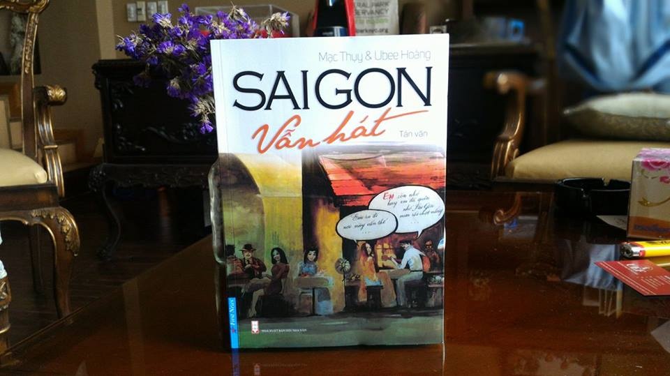 Con day hon cu, dau xua hinh anh