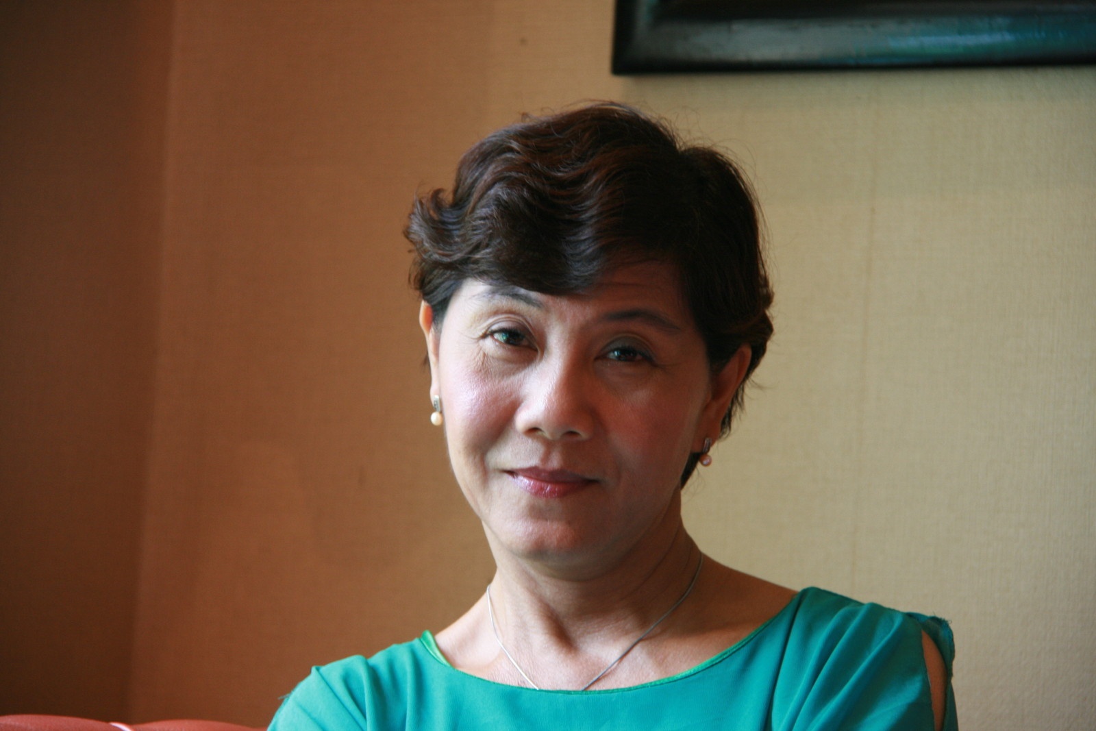 Su xao lang lam chung ta ngay cang it hieu biet hon hinh anh