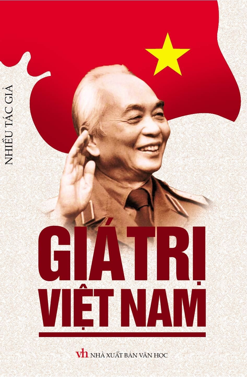 ngày truyền thống ngành xuất bản ảnh 2 ngay truyen thong nganh xuat ban anh 2