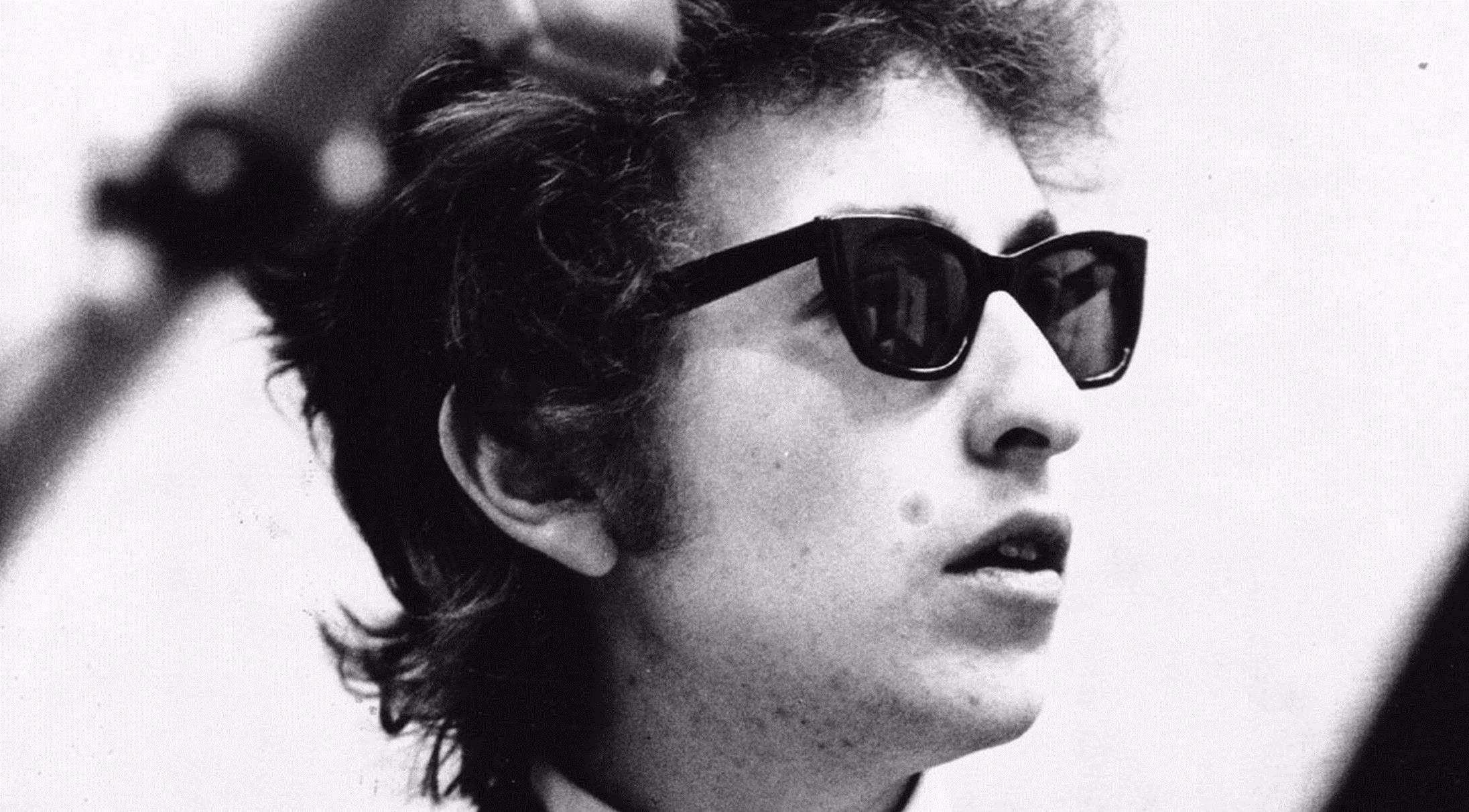 Bob Dylan tro thanh chu nhan giai thuong Nobel Van hoc 2016 hinh anh