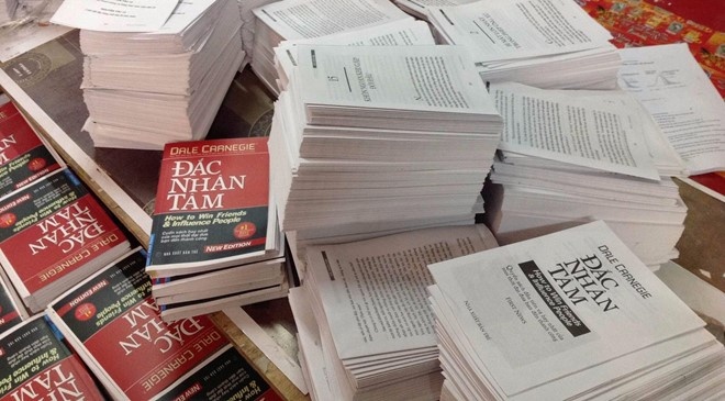 tin tuc nganh xuat ban quy 3 anh 1