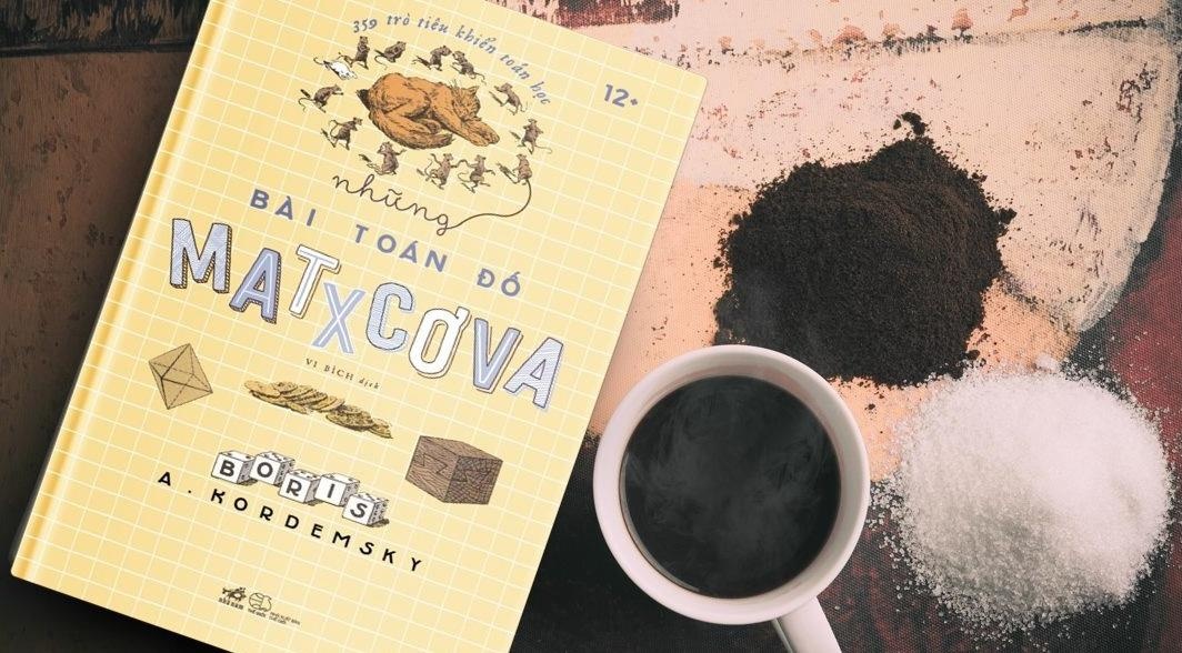 Mua thu vang nhung cau do Mat-xco-va hinh anh