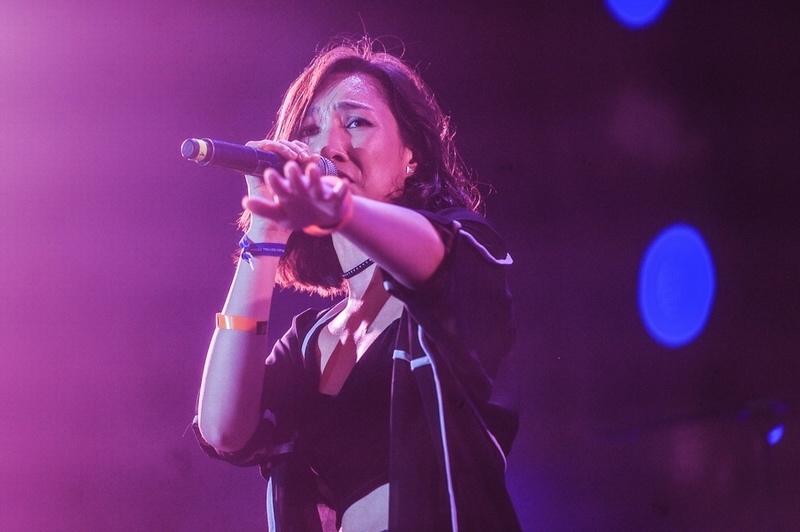 dem thu hai Monsoon anh 2